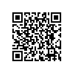 RT0603BRE0749K9L QRCode