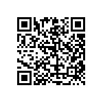 RT0603BRE074K22L QRCode