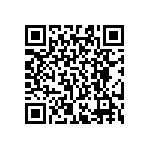 RT0603BRE074K53L QRCode