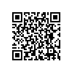 RT0603BRE074K75L QRCode