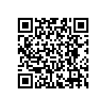 RT0603BRE074K7L QRCode