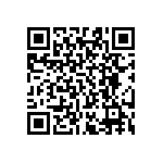 RT0603BRE0751K1L QRCode