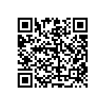 RT0603BRE0753K6L QRCode