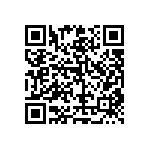 RT0603BRE07549RL QRCode