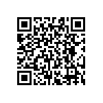 RT0603BRE0756K2L QRCode