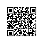 RT0603BRE0756R2L QRCode