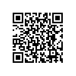 RT0603BRE0757R6L QRCode