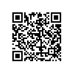 RT0603BRE075K83L QRCode