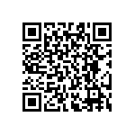 RT0603BRE0761K9L QRCode