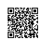 RT0603BRE0761R9L QRCode