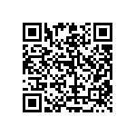 RT0603BRE07634RL QRCode