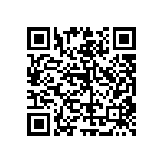 RT0603BRE0768K1L QRCode