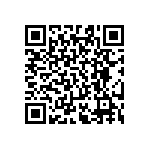 RT0603BRE0768R1L QRCode