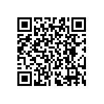 RT0603BRE0771K5L QRCode