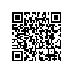 RT0603BRE0771R5L QRCode