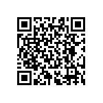 RT0603BRE07768RL QRCode