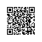 RT0603BRE0778K7L QRCode