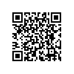 RT0603BRE077K68L QRCode