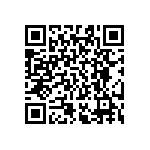 RT0603BRE077R15L QRCode