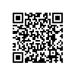 RT0603BRE0782RL QRCode