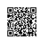 RT0603BRE07866RL QRCode