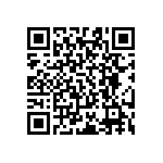 RT0603BRE0788R7L QRCode