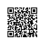 RT0603BRE0795R3L QRCode