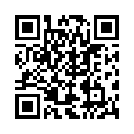 RT0603CRB072KL QRCode