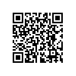 RT0603CRB0733K2L QRCode