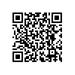 RT0603CRB077R5L QRCode