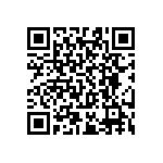 RT0603CRC07100RL QRCode