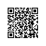 RT0603CRC07105RL QRCode