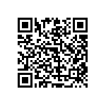 RT0603CRC07107RL QRCode