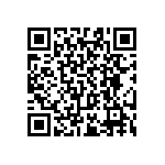 RT0603CRC0710R2L QRCode