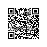 RT0603CRC0711K3L QRCode