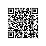 RT0603CRC07121RL QRCode