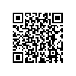 RT0603CRC0712K7L QRCode