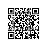 RT0603CRC0713R7L QRCode