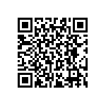 RT0603CRC0714K7L QRCode