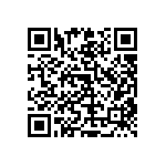 RT0603CRC0714R7L QRCode