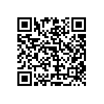 RT0603CRC07158RL QRCode