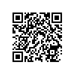 RT0603CRC0715RL QRCode