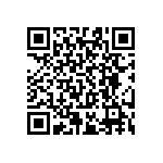 RT0603CRC07160RL QRCode