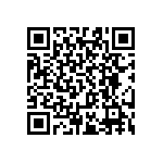 RT0603CRC0716R9L QRCode