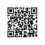 RT0603CRC07174RL QRCode