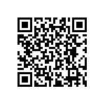 RT0603CRC0717K8L QRCode