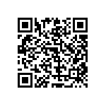 RT0603CRC07182RL QRCode