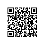 RT0603CRC0719R6L QRCode