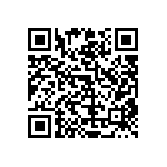 RT0603CRC071K05L QRCode