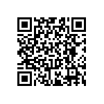 RT0603CRC071K2L QRCode